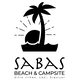 Sabas Beach & Campsite